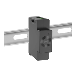 MARSTEK CT002 Smart Meter